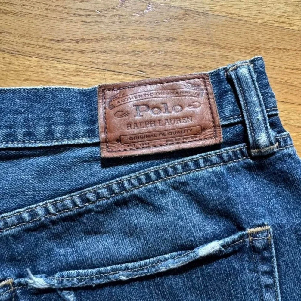Polo Ralph Lauren polo ralph
